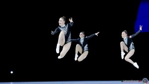 jun tr aut 1 rekic annika   eberharter sina   wieser lia sfe02584 simone ferraro ph